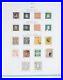 Lot-39883-MNH-MH-used-stamp-collection-Japan-1871-2000-in-2-albums-01-up