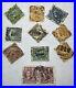 Lot-Of-10-Different-China-Cities-Cancels-Kiukiang-Siking-Foochow-Kuchow-More-01-nb