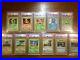 Lot-Of-11-PSA-9-1st-Edition-Base-Shadowless-Pokemon-Cards-Incl-2-Grey-Stamps-01-mn