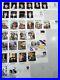 Lot-Of-115-First-Day-Issue-Stamps-Envelopes-1993-1994-Bonus-5-FDI-Postcards-01-cw