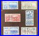 Lot-Of-Mexico-Fiscal-Stamps-6-Different-01-rk