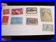 Lot-Of-Old-U-S-Stamps-Back-Of-The-Book-Postage-Due-More-Used-Unused-Bba-50-01-nt