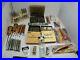 Lot-of-100-Vintage-Craftool-Tandy-Leather-Craft-Stamps-Tools-Hand-Tools-01-uu