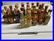 Lot-of-24-Vintage-Mini-Bottles-Whiskey-Scotch-Bourbon-Sealed-withTax-Stamp-01-cbm
