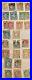 Lot-of-France-Old-Stamps-Used-01-qsjo