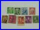 Lot-of-Vintage-US-Presidential-and-Benjamin-Franklin-Stamps-Free-Shipping-01-lj