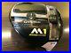 MINT-TaylorMade-M1-440cc-9-5-Driver-RH-Tour-Issue-Stamp-HotMelt-HEAD-ONLY-01-wa