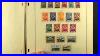 Macau-Stamps-Fine-Mint-And-Near-Complete-Stamp-Collection-01-grp