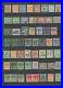 Malaya-States-Early-Collection-Mint-used-High-CV-Lot-01-ffp