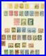 Malta-1860-1935-Fine-Mint-Used-Stamp-Collection-on-Imperial-Pages-01-bd