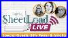 March-24-Sheetload-Live-Special-Guests-Bittypenny-U0026-Coolcakesandcraftswithamalia1-Slctmar2024-01-qgc