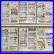 Massive-Investor-Lot-Of-U-S-Stamps-In-3-Stock-Pages-2-Sides-Commemoratives-1-01-ix