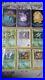 Massive-Pokemon-Card-Collection-Lot-Binder-TOPPS-HOLOs-WOTC-Vintage-1st-editions-01-mg