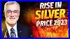 Massive-Price-Change-In-Gold-And-Silver-Eric-Sprott-2023-Gold-U0026-Silver-Forecast-01-hqbk