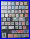 Mauritius-Huge-Collection-of-More-Than-800-Different-Mint-Used-Stamps-01-zaky