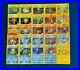 McDonalds-Pokemon-25th-Anniversary-Choose-your-card-All-Cards-Available-01-vzz