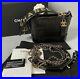 Mint-Chanel-Gabrielle-Croc-Stamped-Small-Black-Ghw-Extremely-Rare-01-ma