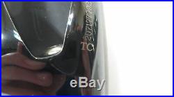 Mint! TOUR ISSUE! Callaway GBB EPIC 9 Driver -HEAD- L Stamp Low Spin Rare