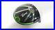 Mint-TOUR-ISSUE-Callaway-GBB-EPIC-SUB-ZERO-9-Driver-HEAD-ONLY-RH-L-Stamp-01-xtn