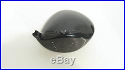 Mint! TOUR ISSUE! Left Handed LH Callaway GBB EPIC 10.5 Driver -HEAD- TC Stamp