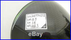 Mint! TOUR ISSUE! Rare! Callaway GBB EPIC 8.5 Driver HEAD TC Stamp Specs (8.9)