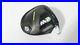 Mint-TOUR-ISSUE-TaylorMade-2017-M2-9-5-Driver-HEAD-ONLY-Stamp-Hot-Melt-01-cn