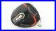 Mint-TOUR-ISSUE-TaylorMade-2019-M6-10-5-Driver-HEAD-Stamp-01-mrz