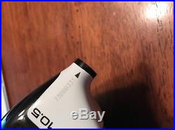 Mint Tour Issue + Stamp Head TaylorMade 2017 M1 440 10.5 Driver Head Clubhead