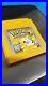 Mint00-stamp-Pokemon-YELLOW-Version-AUTHENTIC-Trusted-Game-Boy-GBA-Gameboy-01-ex