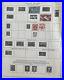 Misc-Used-Stamps-From-The-US-Brazil-Chile-And-China-Lot-2-01-zh