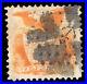 Momen-Us-Stamps-116-Fancy-Cancel-Used-Lot-77801-01-qh