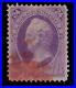 Momen-Us-Stamps-153-Used-Vf-Lot-84867-01-ucya
