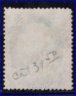 Momen Us Stamps #24 Used Vf/xf Lot #89196