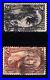 Momen-Us-Stamps-292-293-Used-Lot-82472-01-mc