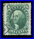 Momen-Us-Stamps-35-Imprint-Used-Vf-Lot-81258-01-bhc