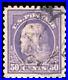 Momen-Us-Stamps-477-Used-Vf-Lot-78518-01-eal