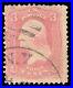 Momen-Us-Stamps-64-Pink-Used-Lot-80949-01-tq