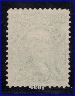 Momen Us Stamps #68 Used Very Thin Paper Vf/xf Aps Cert Lot #86088