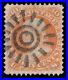 Momen-Us-Stamps-71-Cog-Wheel-Cancel-Used-Vf-xf-Pf-Cert-Lot-83442-01-dv