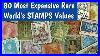 Most-Expansive-Rare-Stamps-80-Most-Valuable-Classic-Stamps-In-The-World-01-rt