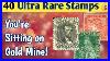 Most-Expensive-Stamps-In-The-World-You-Are-Sitting-On-Gold-Mine-40-Ultra-Rare-Stamps-01-onq