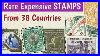 Most-Expensive-Stamps-Of-38-Countries-Rare-Philatelic-Treasure-01-beo