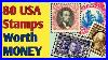 Most-Expensive-Stamps-USA-2024-Auctions-80-Rare-American-Postage-Stamps-Worth-Money-01-qolf