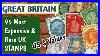 Most-Expensive-Uk-Stamps-Values-95-Great-Britain-Rare-U0026-Valuable-Stamps-British-Stamps-01-amhs