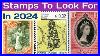 Most-Popular-Stamps-To-Look-Out-For-In-2024-Rare-Valuable-Postage-Stamps-Value-01-cnwe