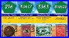 Most-Valuable-101-Most-Valuable-Australian-Stamps-01-zn