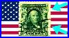 Most-Valuable-American-Rare-Stamps-Philately-01-pcos