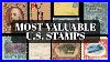 Most-Valuable-U-S-Stamps-01-phls