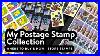 My-Postage-Stamp-Collection-Stamps-I-Use-For-Mail-Art-Where-I-Buy-Stamps-U0026-Store-Them-01-av