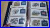 My-Treasures-The-Official-History-Of-The-United-States-In-Mint-Stamps-And-Covers-01-ffe